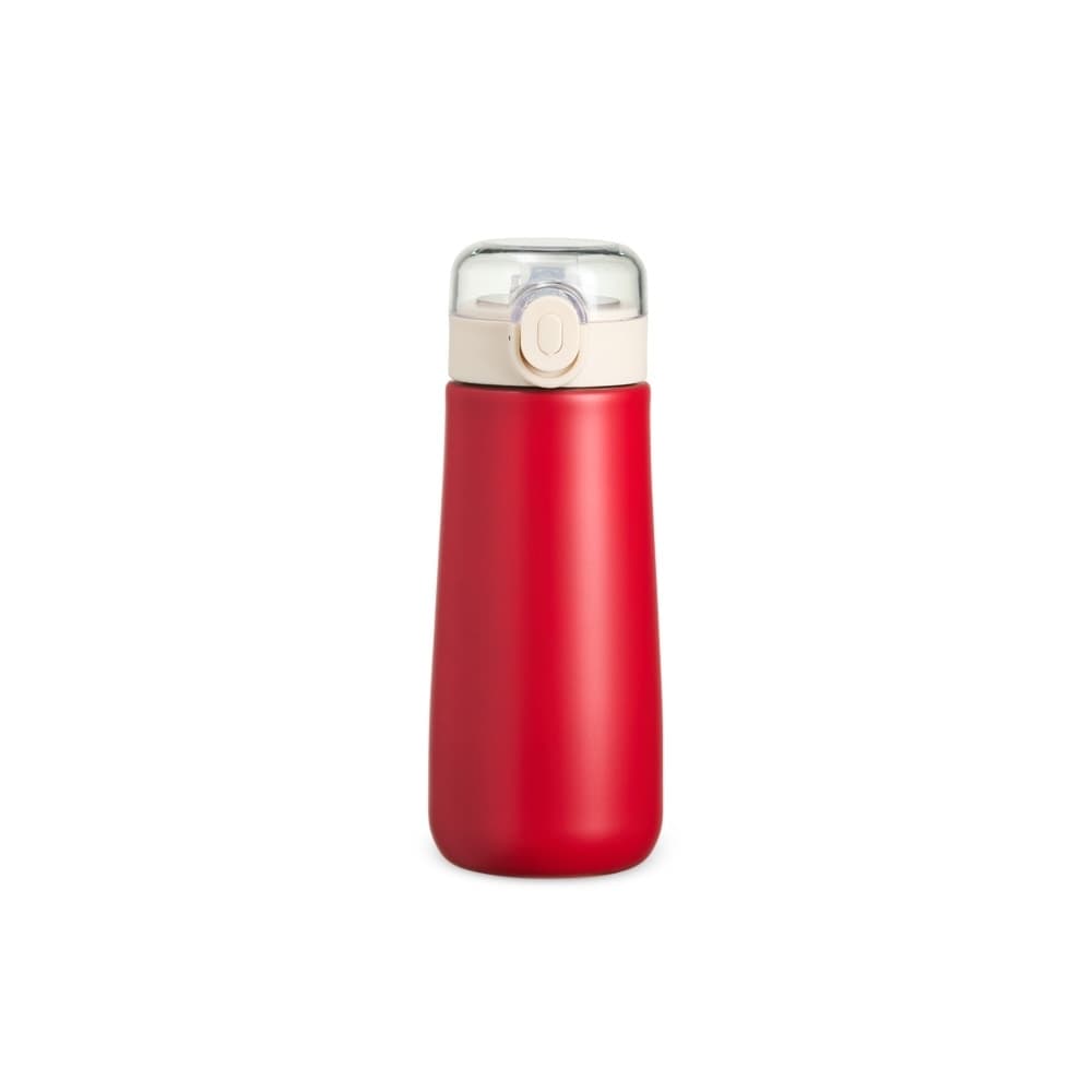 GARRAFA TERMICA 500ML - imagem 1