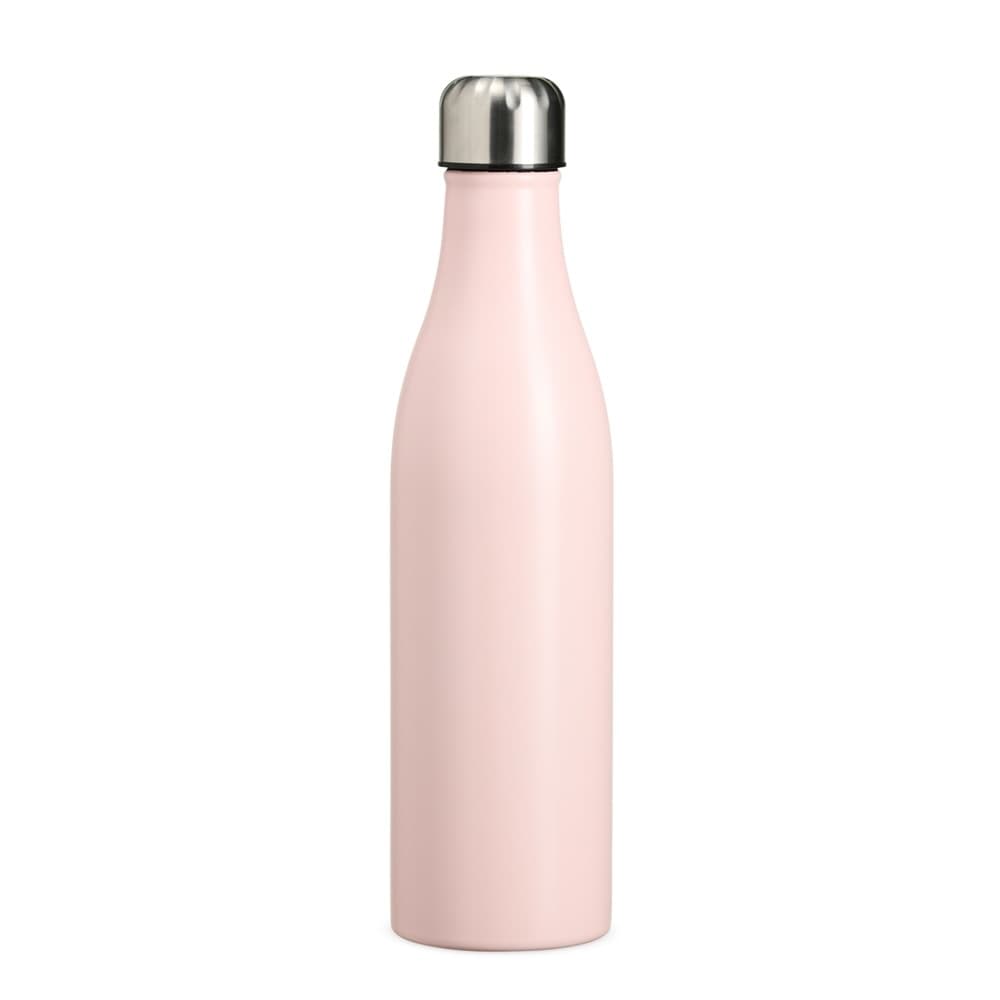 GARRAFA TERMICA 800ML - imagem 1