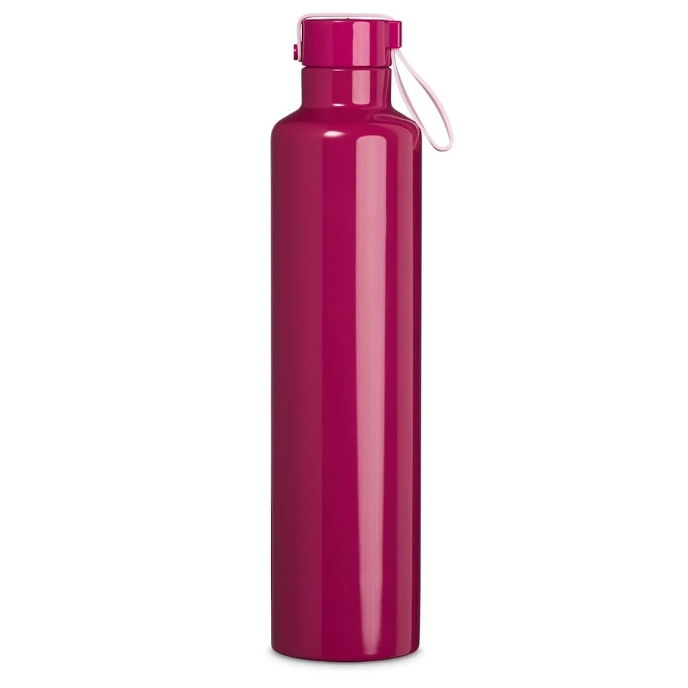 GARRAFA TERMICA 900ML - imagem 1