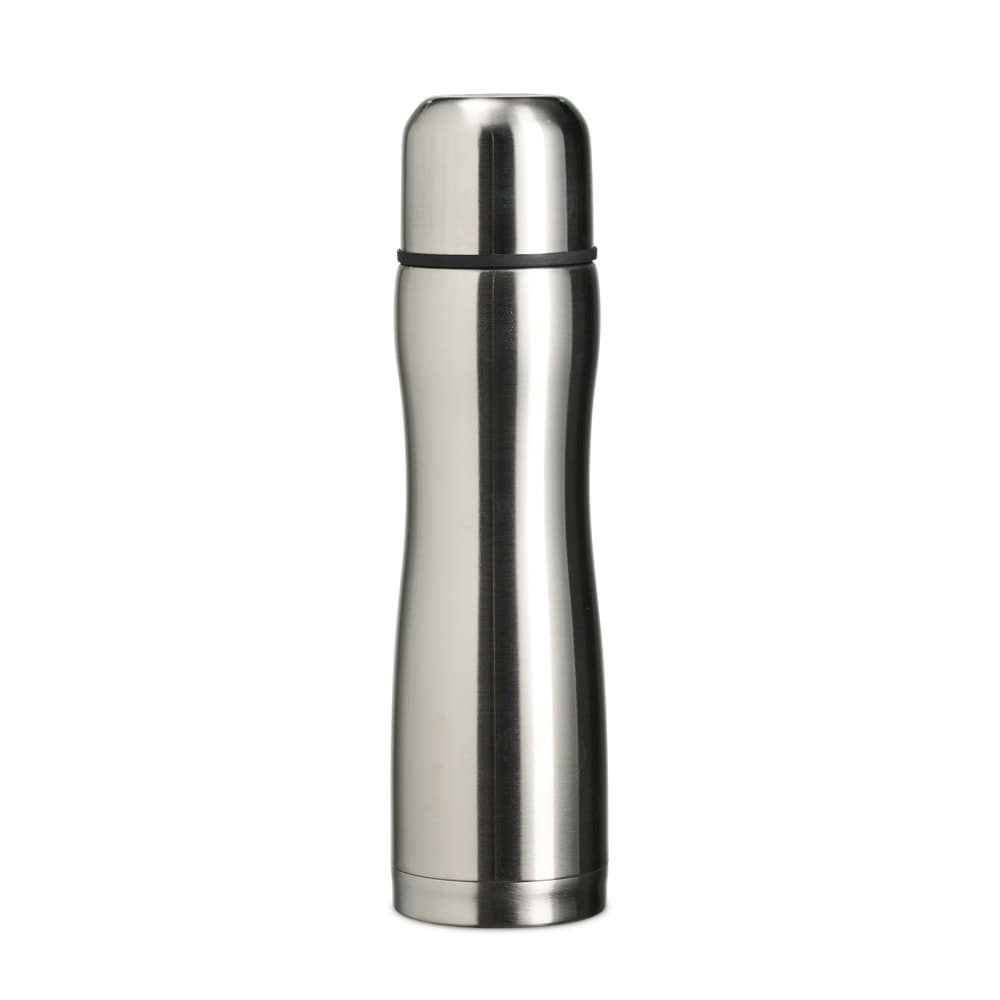 GARRAFA TERMICA INOX 700ML - imagem 1