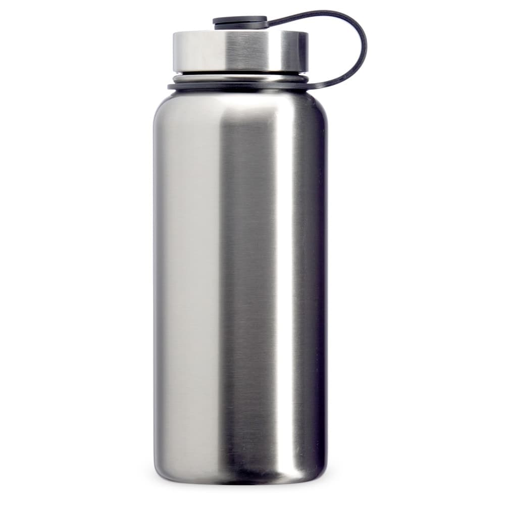GARRAFA TERMICA INOX 950ML - imagem 1