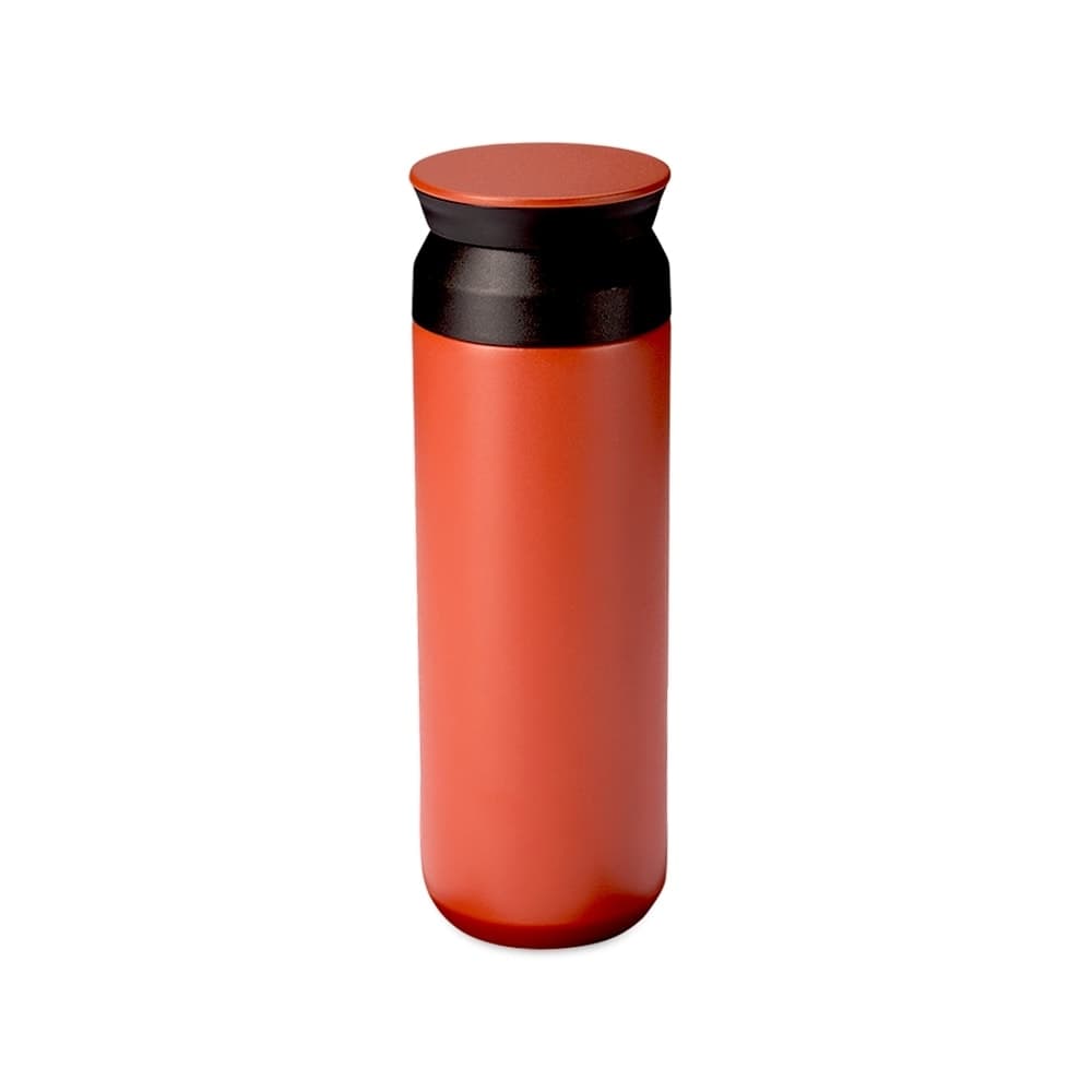 GARRAFA TERMICA 470ML - imagem 1
