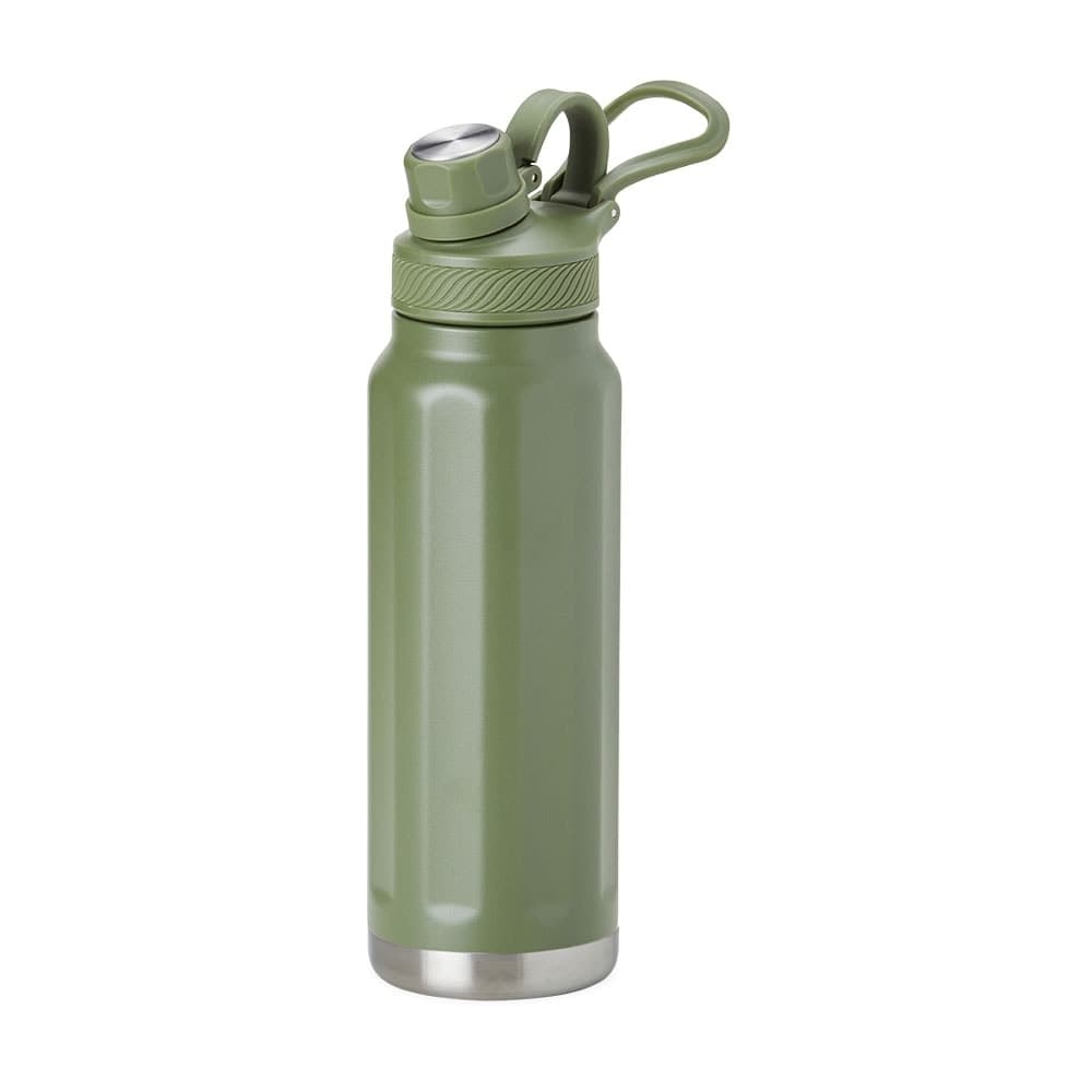 GARRAFA TERMICA 950ML - imagem 1