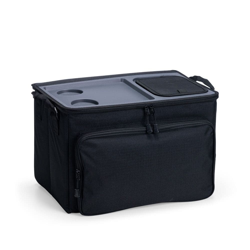 Bolsa Térmica 36L Personalizada - imagem 1