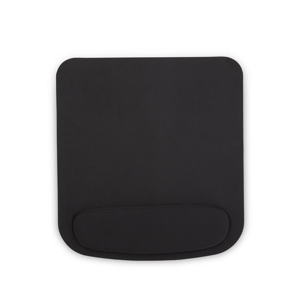 Mouse Pad Ergonômico - imagem 1