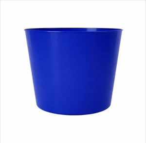 Balde de Pipoca 1 Litro