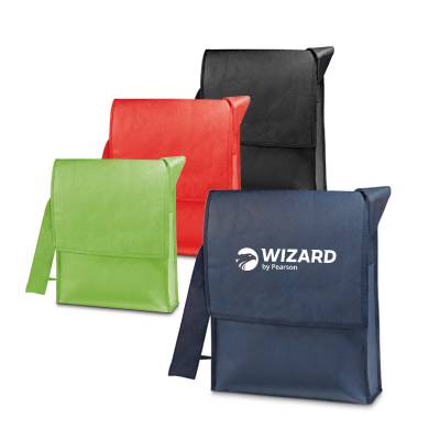 Bolsa à Tiracolo Personalizada