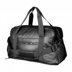 Bolsa Couro Sintético 30 Litros