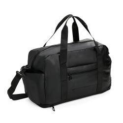 Bolsa Couro Sintético 44 Litros