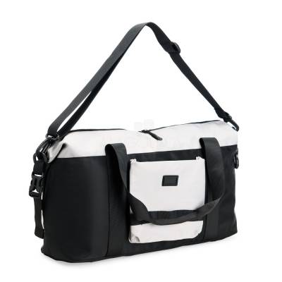 Bolsa Esportiva de Nylon 26 Litros
