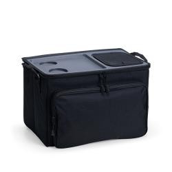 Bolsa Térmica 36 Litros Personalizada