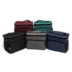 Bolsa Térmica 8,7 Litros Personalizado