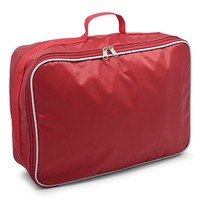 Bolsa Térmica Para Brinde Personalizado 10 Litros