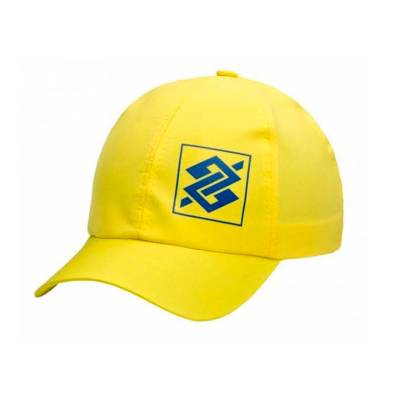 Boné Personalizado