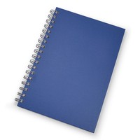 Caderno Colore Para Brinde Promocional