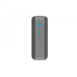 Caixa de Som Bluetooth Resistente à água Personalizado