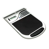 Calculadora Promocionais Mouse Pad