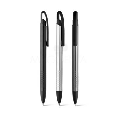 Caneta de Metal Personalizada