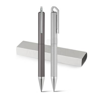 Caneta Esferográfica para Brindes Corporativos