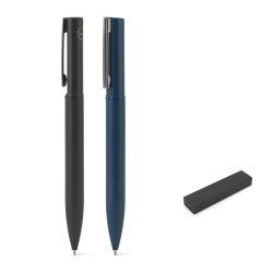 Caneta Metal Para Brindes