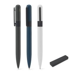 Caneta Metálica Personalizável