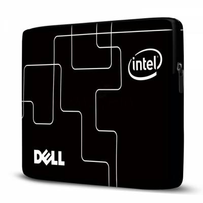 Case Protetor para Notebook em Neoprene Personalizado