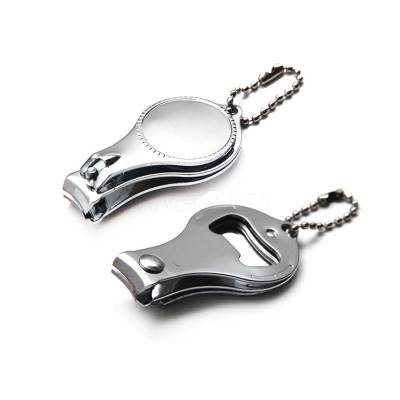 Chaveiro Multifunções  Promocionais