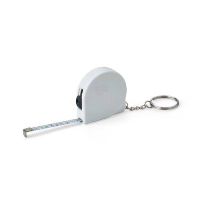 Chaveiro Trena Plástico 2 Metros