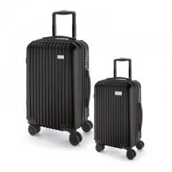 Conjunto de 2 Malas Executivas Personalizadas