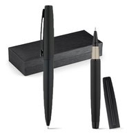 Conjunto Personalizado de Caneta