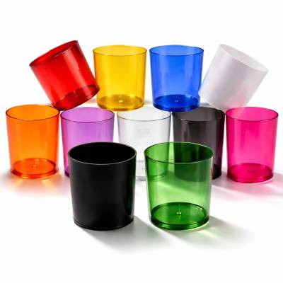 COPO DE WHISKY 300 ML