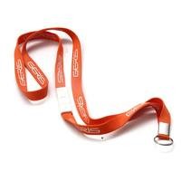 Cordão para Crachá Promocionais