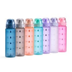 Garrafa Plástica 700ml Personalizado