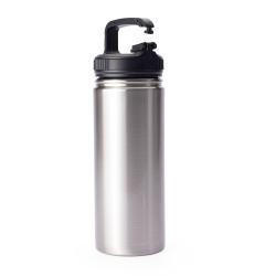Garrafa Térmica 500ml