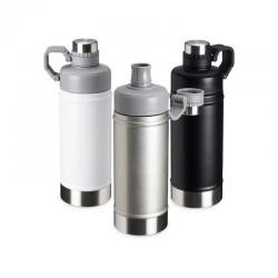 Garrafa Térmica 700ml Personalizada