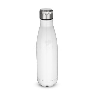 Garrafa Térmica 750ml Personalizada