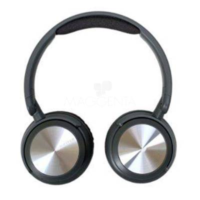 Headphone BT Elite K9 Personalizado