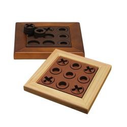 Jogo da Velha Personalizado