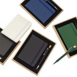 Kit Executivo 2 Peças Personalizado