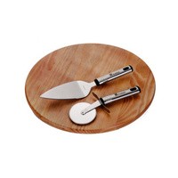 Kit Gastronomia Personalizado