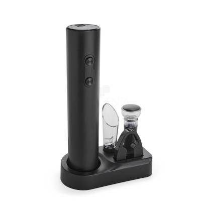 Kit Vinho 5 Peças Personalizável