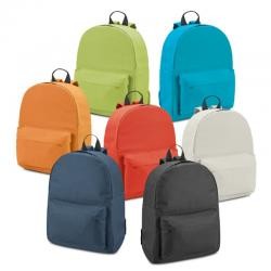 Mochila em Nylon 600D  Personalizada