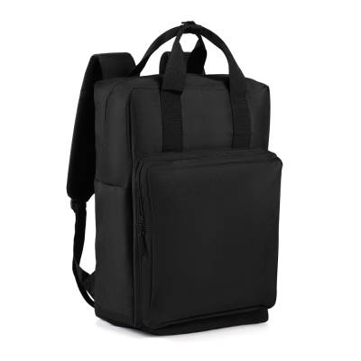 Mochila em RPet 21 Litros