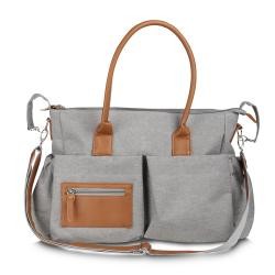 Mochila Multifuncional Para Personalização