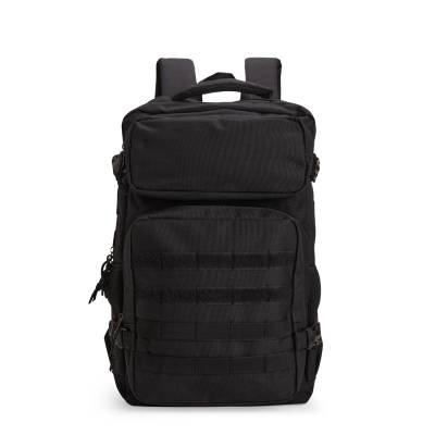 Mochila Oxford 24 Litros Personalizável