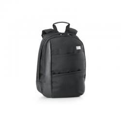 Mochila Para Notebook 15.6