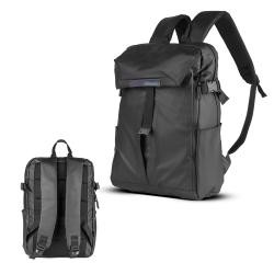 Mochila Para Notebook Para Brindes