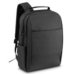Mochila Para Notebook Para Personalizar