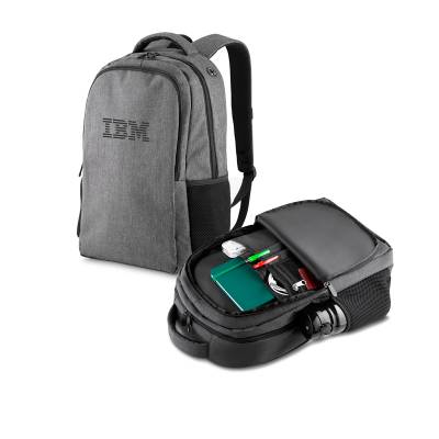 Mochila para Notebook Personalizada