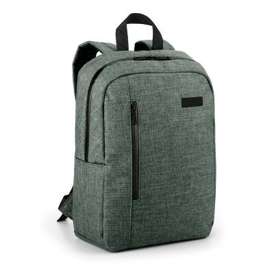 Mochila para Notebook Personalizada